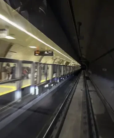 M7-Metro-Hatti-icin-yeniden-acilis-tarihi-aciklandi-featured