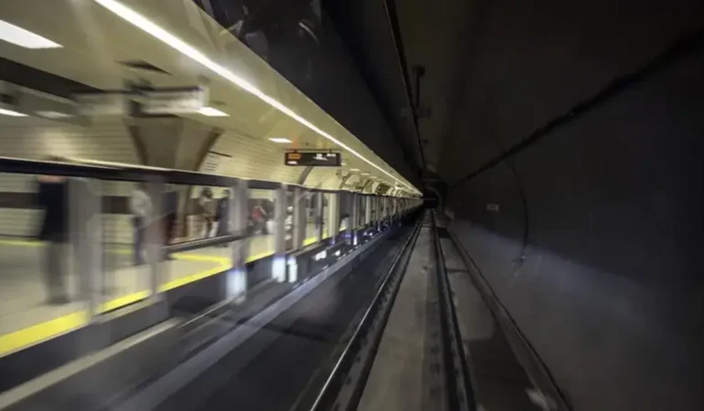M7-Metro-Hatti-icin-yeniden-acilis-tarihi-aciklandi-featured