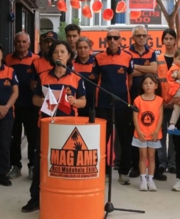 MAG-AMEDER-Nilufer8217de-koordinasyon-merkezini-acti-featured