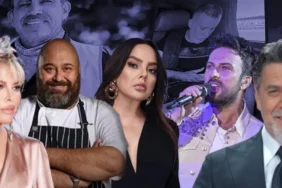 MASAK-raporu-Unlulerin-bagislari-tek-tek-listelendi-featured