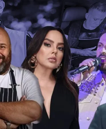 MASAK-raporu-Unlulerin-bagislari-tek-tek-listelendi-featured