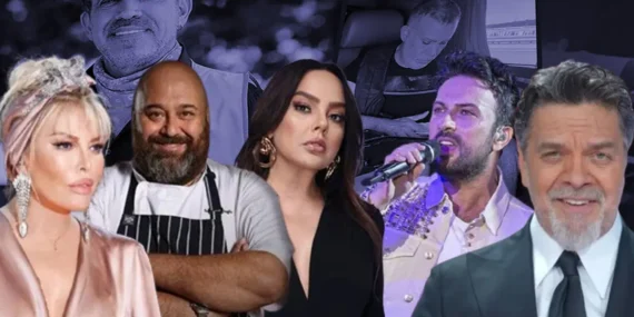 MASAK-raporu-Unlulerin-bagislari-tek-tek-listelendi-featured