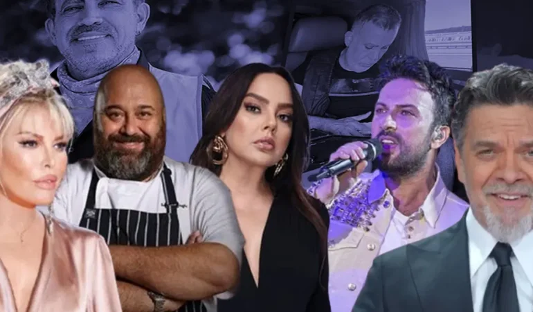 MASAK-raporu-Unlulerin-bagislari-tek-tek-listelendi-featured