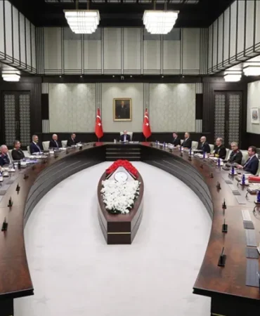 MGK-Toplantisi-Bestepe8217de-Terorsuz-Turkiye-Sureciyle-Gundemde-featured