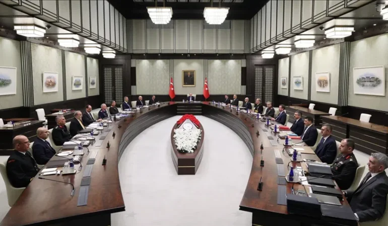 MGK-Toplantisi-Bestepe8217de-Terorsuz-Turkiye-Sureciyle-Gundemde-featured