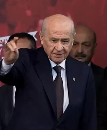 MHP8217den-Terorsuz-Turkiye-turkusu-yayimlandi-featured
