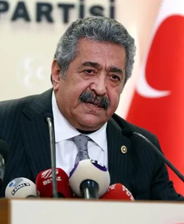 MHP8217li-Yildiz-Ozer8217in-goreve-donmesine-engel-yok-featured