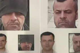 MITin-yuz-tanima-sistemi-Marmaris-suikast-timindeki-teroristi-tespit-etti-featured