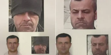 MITin-yuz-tanima-sistemi-Marmaris-suikast-timindeki-teroristi-tespit-etti-featured