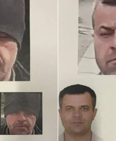 MITin-yuz-tanima-sistemi-Marmaris-suikast-timindeki-teroristi-tespit-etti-featured