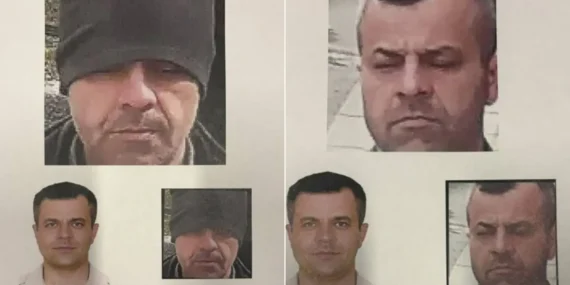 MITin-yuz-tanima-sistemi-Marmaris-suikast-timindeki-teroristi-tespit-etti-featured