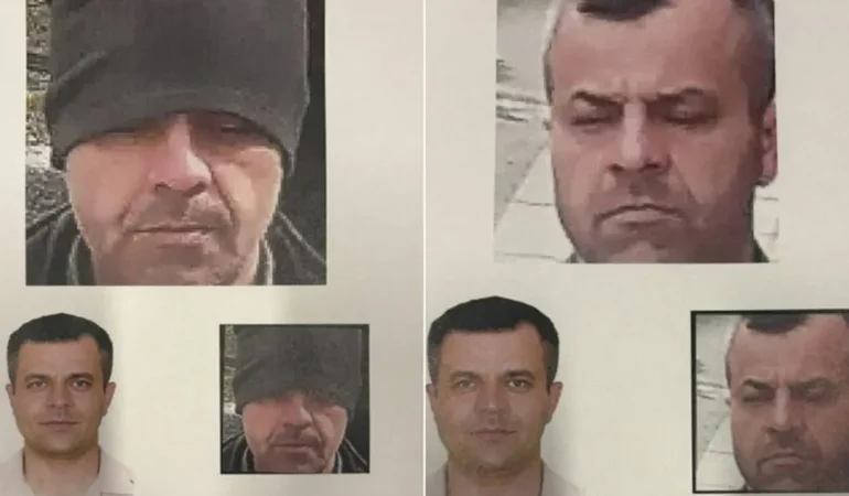 MITin-yuz-tanima-sistemi-Marmaris-suikast-timindeki-teroristi-tespit-etti-featured
