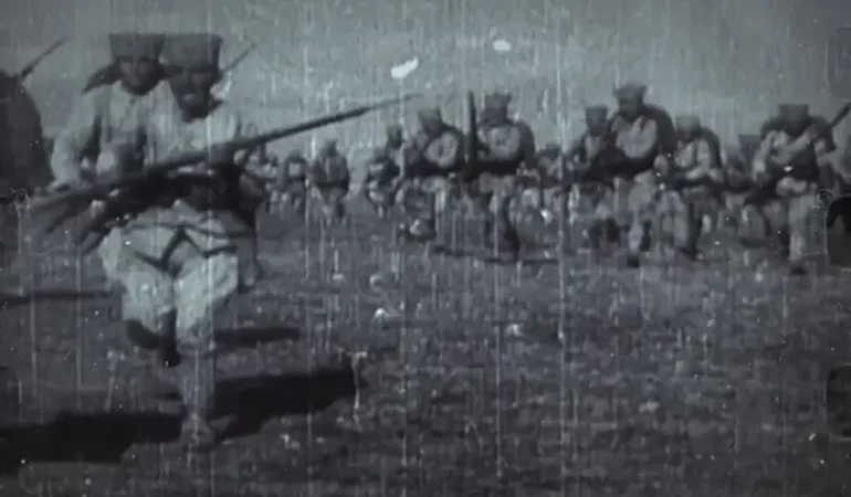 MSB-Buyuk-Taarruzun-1048217uncu-yil-donumunu-video-ile-kutladi-featured