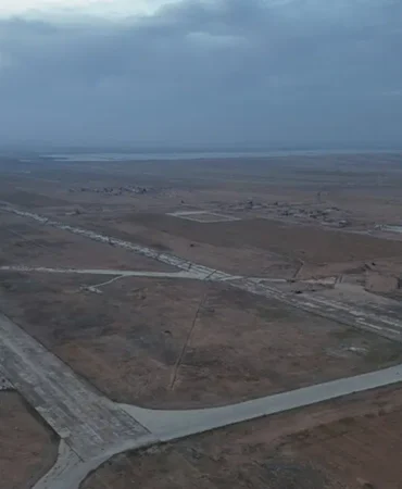 MSB-Israil8217in-Idlib-saldirisinda-Turk-askeri-uste-yoktu-featured