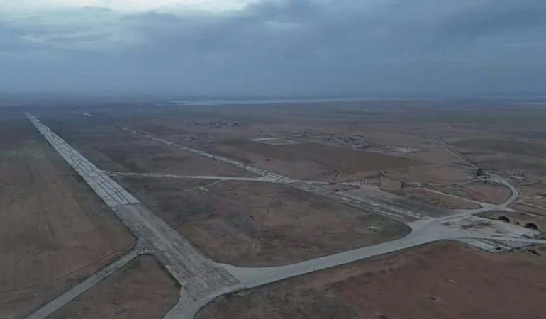 MSB-Israil8217in-Idlib-saldirisinda-Turk-askeri-uste-yoktu-featured