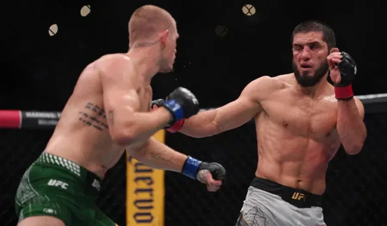 Makhachev-Garry-karsisinda-galibiyetle-tarihe-gecti-featured