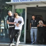 Manisa8217da-suc-orgutune-operasyonla-36-tutuklama-featured