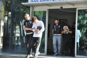 Manisa8217da-suc-orgutune-operasyonla-36-tutuklama-featured