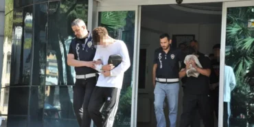 Manisa8217da-suc-orgutune-operasyonla-36-tutuklama-featured