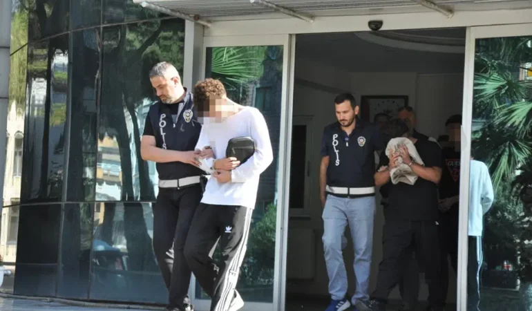 Manisa8217da-suc-orgutune-operasyonla-36-tutuklama-featured
