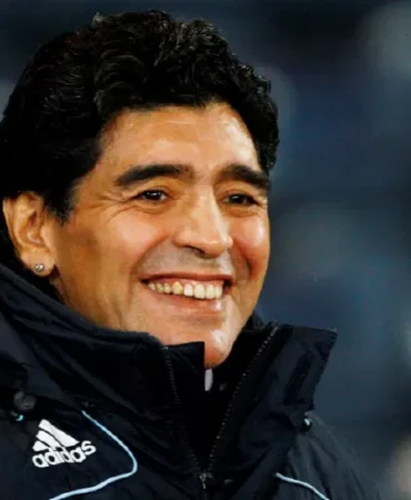 Maradona-olumu-davasinda-masor-son-sozleri-acikladi-featured