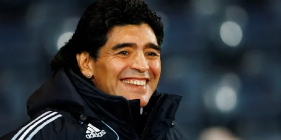 Maradona-olumu-davasinda-masor-son-sozleri-acikladi-featured