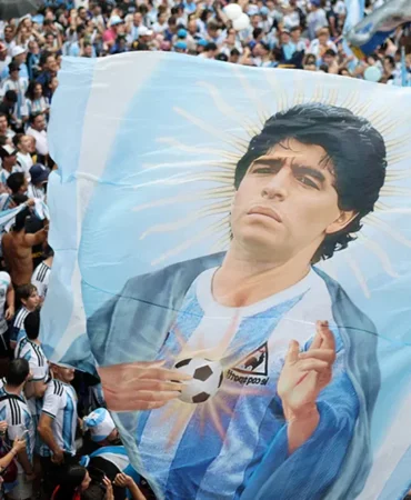 Maradona8217nin-olumunde-doktor-uyarilari-gundemde-featured