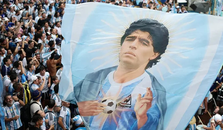 Maradona8217nin-olumunde-doktor-uyarilari-gundemde-featured