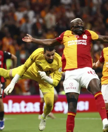Marcos-Felipe-damga-vurdu-Galatasaray-Corum-FK-2-2-featured