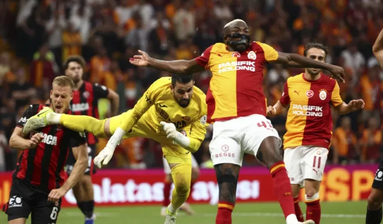 Marcos-Felipe-damga-vurdu-Galatasaray-Corum-FK-2-2-featured