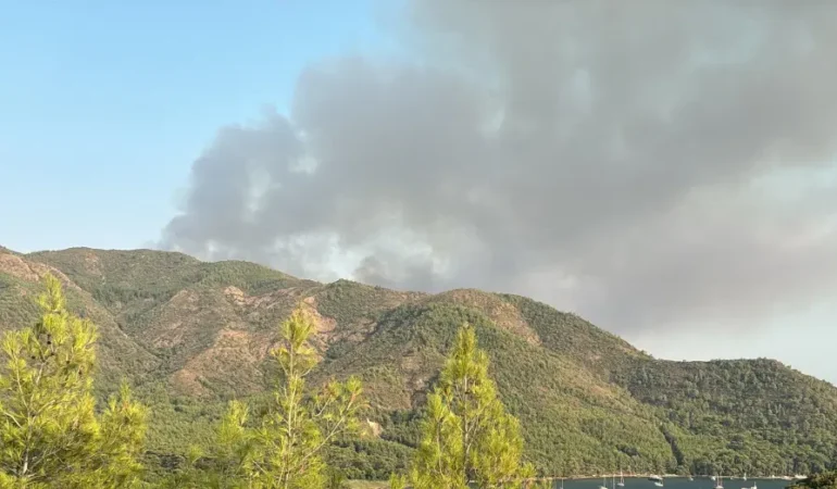 Marmaris8217te-orman-yanginina-mudahale-suruyor-featured