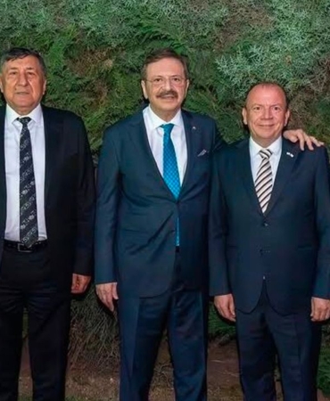 Matli-ile-Hisarciklioglu-BTB-LIDAS-acilisinda-bir-araya-geldi-featured