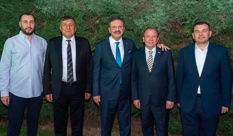 Matli-ile-Hisarciklioglu-BTB-LIDAS-acilisinda-bir-araya-geldi-featured