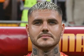 Mauro-Icardi-icin-flas-iddia-ezeli-rakibe-onerildi-featured