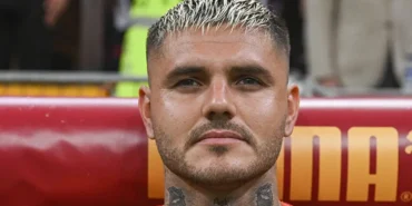 Mauro-Icardi-icin-flas-iddia-ezeli-rakibe-onerildi-featured