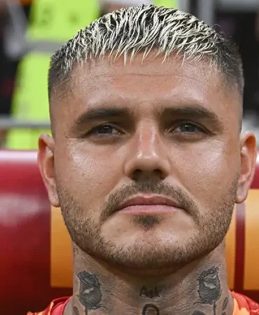 Mauro-Icardi-icin-flas-iddia-ezeli-rakibe-onerildi-featured