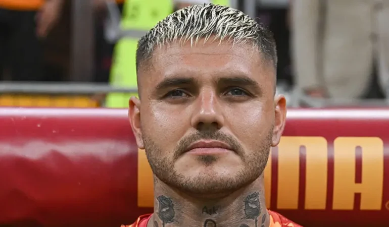 Mauro-Icardi-icin-flas-iddia-ezeli-rakibe-onerildi-featured