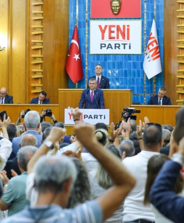 Meclise-sevk-edilen-dokunulmazlik-dosyalari-Ozel-ve-iki-vekil-icin-featured