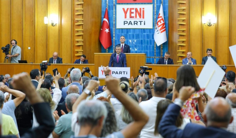 Meclise-sevk-edilen-dokunulmazlik-dosyalari-Ozel-ve-iki-vekil-icin-featured