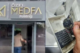 Medfa-Poliklinigi8217nde-gizli-kamera-iddiasi-ortaya-cikti-featured