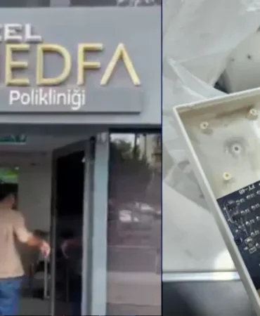 Medfa-Poliklinigi8217nde-gizli-kamera-iddiasi-ortaya-cikti-featured