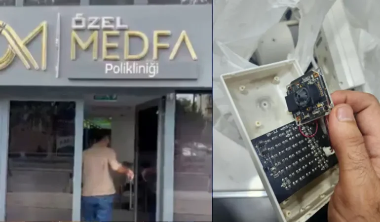 Medfa-Poliklinigi8217nde-gizli-kamera-iddiasi-ortaya-cikti-featured