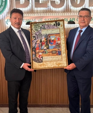 Mehmet-Yiginer-BESOB8217u-ziyaret-etti-Bursa-temsiline-vurgu-featured