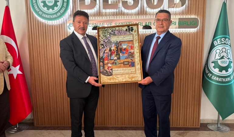 Mehmet-Yiginer-BESOB8217u-ziyaret-etti-Bursa-temsiline-vurgu-featured