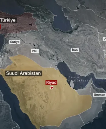 Mekke-Ortak-Savunma-Anlasmasi-Turkiye-Suudi-Arabistan-Pakistan-featured