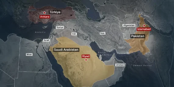 Mekke-Ortak-Savunma-Anlasmasi-Turkiye-Suudi-Arabistan-Pakistan-featured