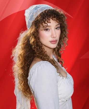 Mela-Bedel-Kestel8217de-30-Agustos-aksami-sahne-alacak-featured