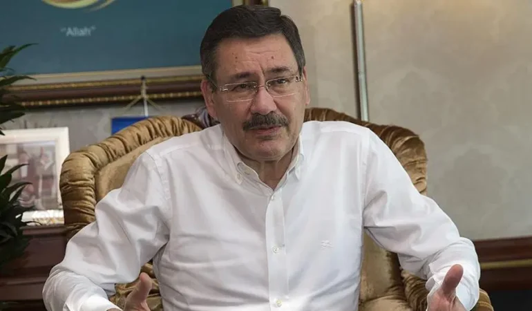 Melih-Gokcek-hakkinda-resen-sorusturma-baslatildi-featured