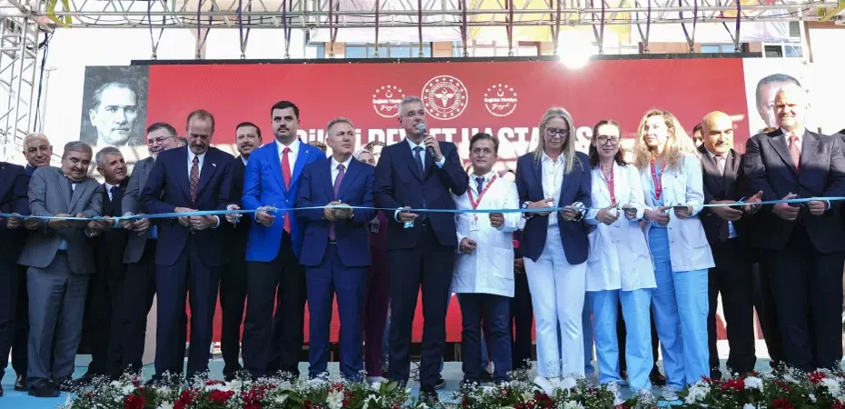 Memisoglu-Izmire-1800-yatakli-ikinci-sehir-hastanesi-geliyor-featured