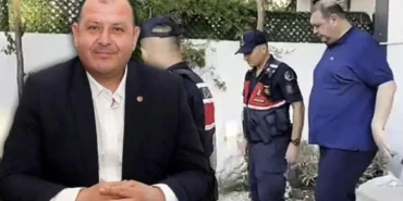 Menderes-Belediye-Baskani-Ilkay-Cicek-CHP8217den-istifa-etti-featured